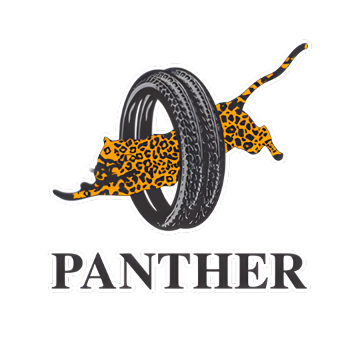 Panther